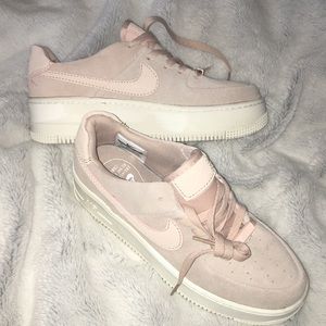 Nike air force 1 women